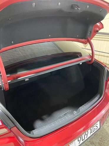 Другие автомобили: KIA K5 🇺🇲 GT-LINE. 2020-год. 1.6 с турбиной. В идеальном состоянии — 10