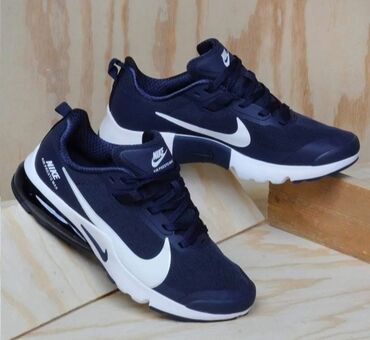 maoda обувь: Nike 🔥✔️
летние 🔥🔥