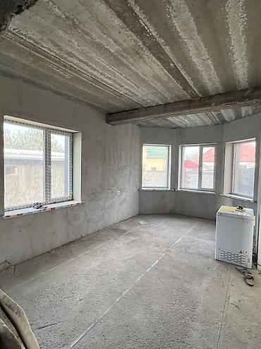 Продажа коттеджей и домов: 🔥 СРОЧНО ПРОДАЁТСЯ ДОМ! 🔥 📍 Район Селекции 🏡 Площадь дома — 190 м² — 5