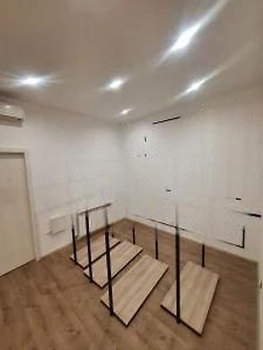 Slike i ramovi: ŠTENDERI ZA BUTIKE PO MERI X776 | — 6