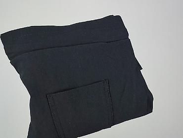joom bluzy: Spodnie dresowe damskie, rozmiar 5XL — 5