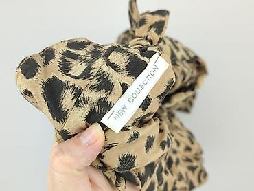louis vitton: Bluzka damska, rozmiar 8XL — 5