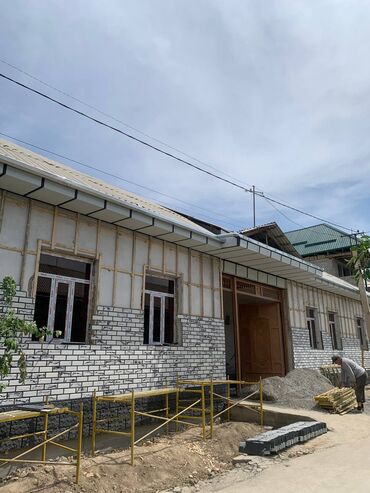 Другие фасадные материалы: Фасадные плитки клинкерная плитки фасад на заказ любой цвет на ваш — 7