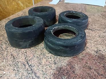 Другие аксессуары: Запчасти на 123 мерс at lalafo.kg — 26 Другие аксессуары: Запчасти на 123 мерс — 26