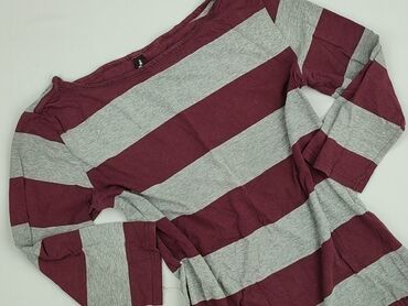 Women: Jean Pascale, Women's blouse, M (EU 38)