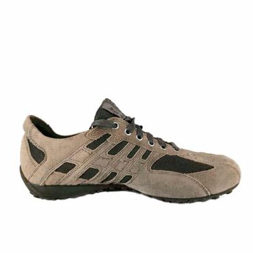 Patike: Patike, Geox, veličina - 41 — 2