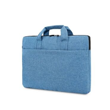 чемодан для одежды: Сумка 13.3д NN1 без бренда T03 Арт.1773 Сумка-чехол для ноутбука