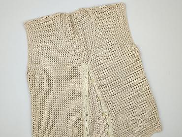 gap vests: Kardigan damski, rozmiar 2XL — 1
