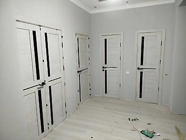 Ремонт окон и дверей: Дверь: Установка, Бесплатный выезд — 14