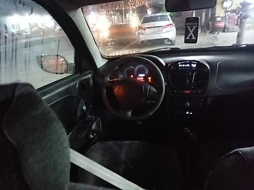 saipa saina satış merkezi: Saipa : 1.5 l | 2021 il 327000 km Sedan — 3