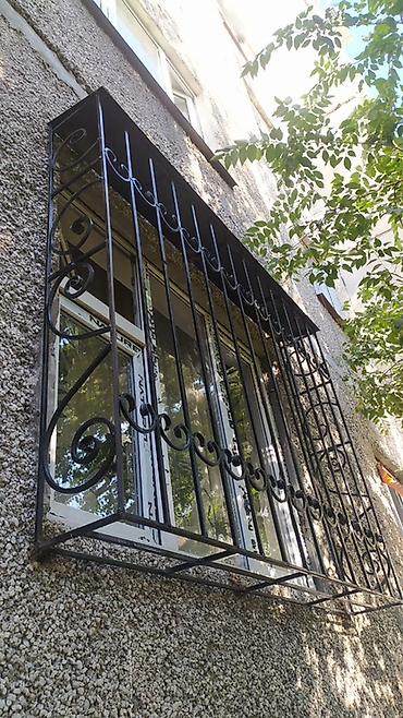 кованные узоры: Сварка | Решетки на окна Гарантия, Доставка, Художественная ковка — 9
