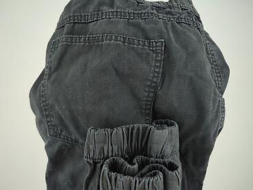 cargo cropp: Cropp, Spodnie cargo damskie, rozmiar XL — 6