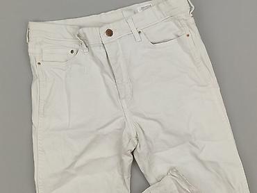 prpl jeans: H&M, Jeansy damskie, rozmiar M — 1