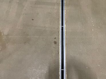 Полиуретановый пол: Эпоксидный (полиуретановый) пол для цеха, Наливные. эпоксидные полы — 16