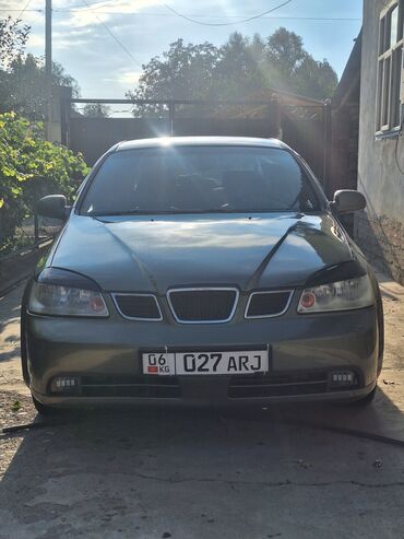 лобовое стекло опель вектра б: Chevrolet Lacetti: 2003 г., 2 л, Автомат, Газ, Седан