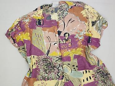 native youth: Bluzka damska, rozmiar 5XL — 1