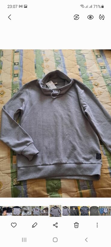 Nov duks 700din vel m