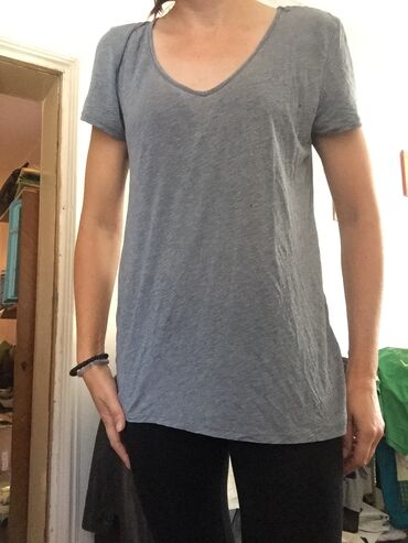 Majice: Majice — 10