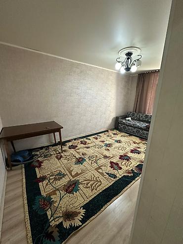 Продажа квартир: 2 комнаты, 40 м², Мед Академия Хрущевка, 1 этаж, Косметический ремонт — 5
