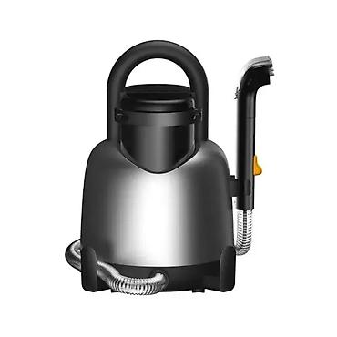 пароочиститель: Buxarlı Təmizləyici Deerma BY700 S – Vacuum & Steam Cleaner — 4