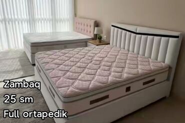 Matraslar: Yeni, Sadə matras, Uşaq üçün — 10