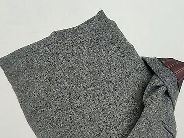less: H&M L.O.G.G., Marynarka damska, rozmiar XL — 7