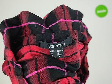 mcmxci pull and bear: Esmara, Koszula damska, rozmiar S — 4