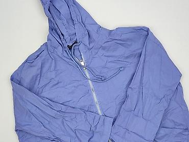 adika collection: New Collection, Bluza z kapturem damska, rozmiar 8XL — 1