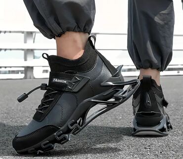monton novi sad: 43, color - Black