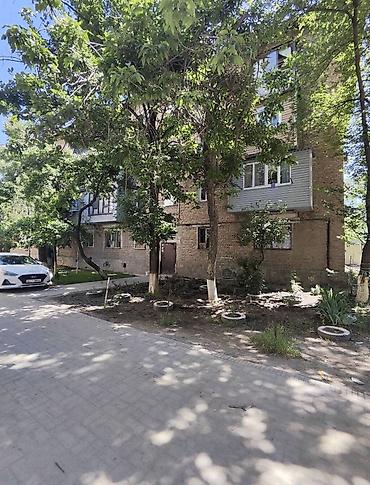 район тэц: 2 комнаты, 47 м², ТЭЦ 104 серия, 3 этаж, Свежий ремонт — 10