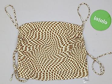 divers pl: Bershka, Top damski, rozmiar S — 2
