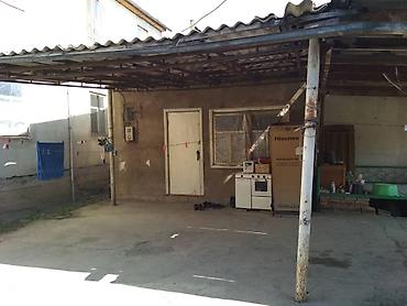 Продажа коттеджей и домов: Продаётся дом под бизнес 📍 Заря, ул. Луговая 12А — 100 метров от — 17