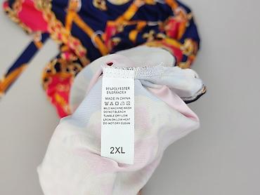 alain manoukian: Sukienka damska, rozmiar 2XL — 4