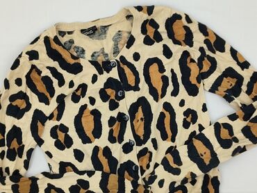 Divided, Women`s knitwear, M (EU 38)