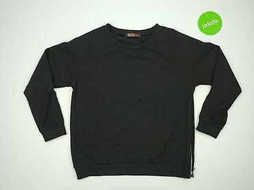 sellpy bluzy: Bluza damska
, rozmiar XL — 2