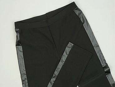 brotex: Legginsy Eleganckie damskie, rozmiar S — 1