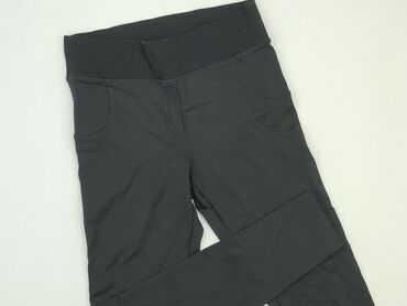 legginsy damskie na fitness: Leggings, 3XL (EU 46), condition - Very good