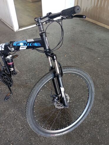 гитара в баку: Təzə Velosipedir Problemi Yoxdur Təcili Pul Lazım Olduğu Üçün Alındığı
