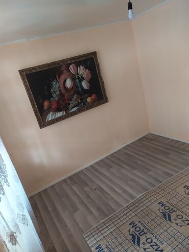 аренда частный дом: 20 м², 2 комнаты, Парковка, Сарай, Забор, огорожен