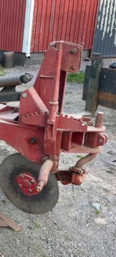 traktor lapedi: Kotanlar — 4