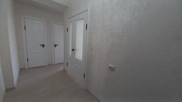 1 комн кв продажа: 1 комната, 45 м², 5 этаж, Евроремонт