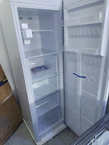 Морозильники: Морозильник, Новый, Бесплатная доставка — 18