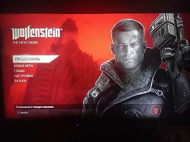 PS3 (Sony PlayStation 3): Игровая консоль PlayStation 3 (Slim) с аксессуарами и играми. В — 10