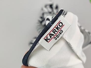 spódnice karko: Karko, Sukienka damska, rozmiar L — 4