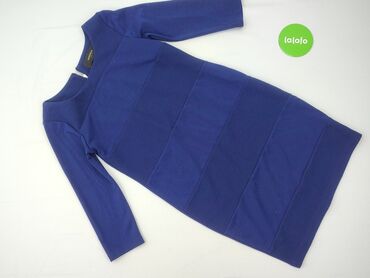 Reserved, Сукня жіноча, розмір S