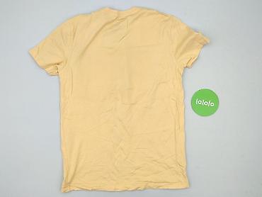 colins pl: ColinS, T-shirt damski, rozmiar S — 3