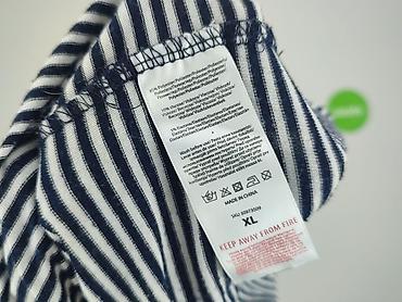 babylon bluzki: Bluzka damska, rozmiar XL — 7