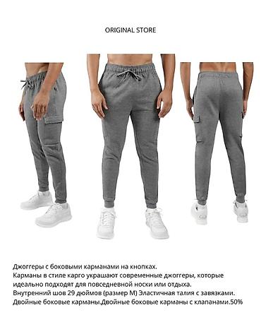 Толстовки: 90 Degree by Reflex — американский бренд активной одежды — 9