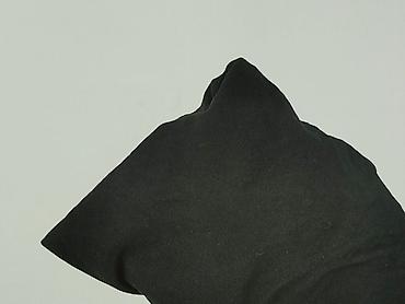 tatum bluzki: Zara, T-shirt damski, rozmiar M — 6