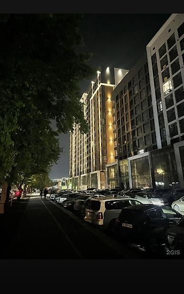 1 комната, 30 м², Технопарк Элитка, 15 этаж, Евроремонт